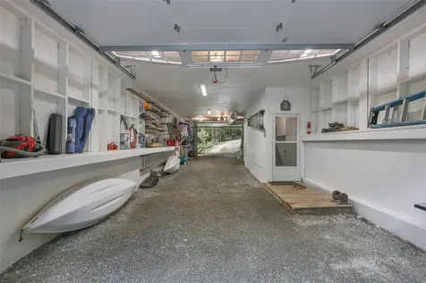 471 Rivard Road Glenville NC 28736