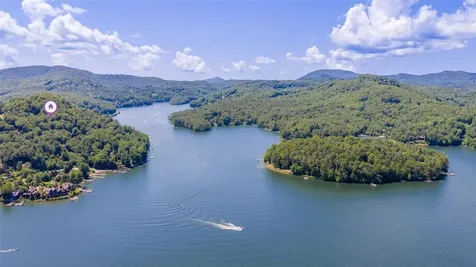 471 Rivard Road Glenville NC 28736