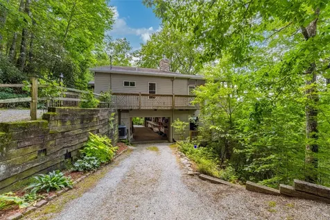 471 Rivard Road Glenville NC 28736