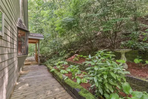 471 Rivard Road Glenville NC 28736