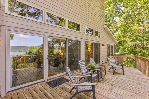 471 Rivard Road Glenville NC 28736