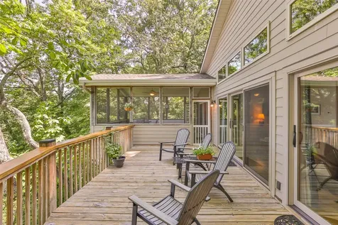 471 Rivard Road Glenville NC 28736