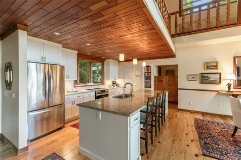 471 Rivard Road Glenville NC 28736