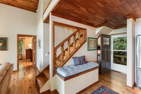 471 Rivard Road Glenville NC 28736