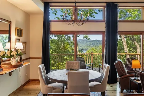 471 Rivard Road Glenville NC 28736