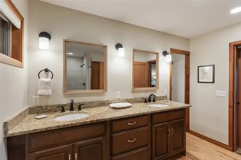 471 Rivard Road Glenville NC 28736