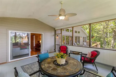 471 Rivard Road Glenville NC 28736