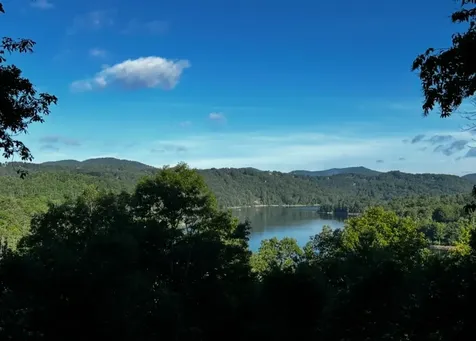 471 Rivard Road Glenville NC 28736