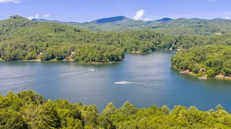 471 Rivard Road Glenville NC 28736