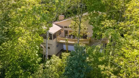 471 Rivard Road Glenville NC 28736