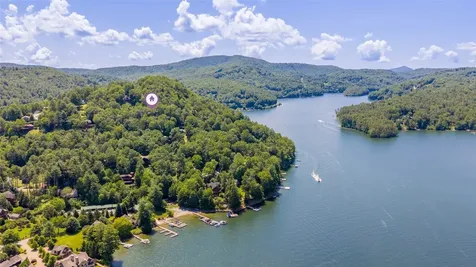 471 Rivard Road Glenville NC 28736