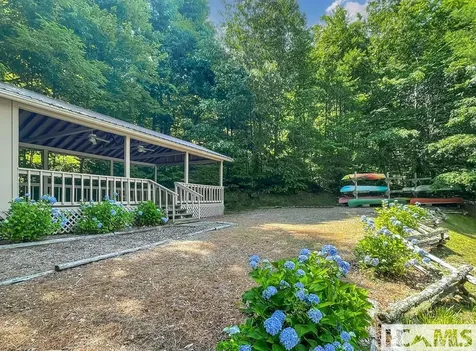 471 Rivard Road Glenville NC 28736