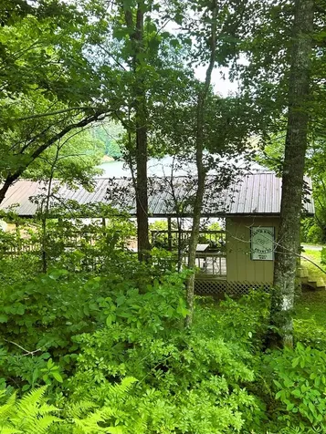 471 Rivard Road Glenville NC 28736