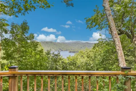 471 Rivard Road Glenville NC 28736