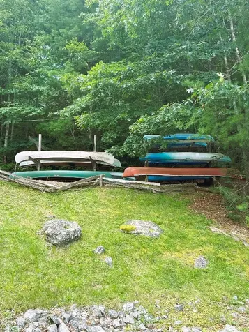 471 Rivard Road Glenville NC 28736