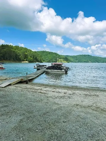 471 Rivard Road Glenville NC 28736