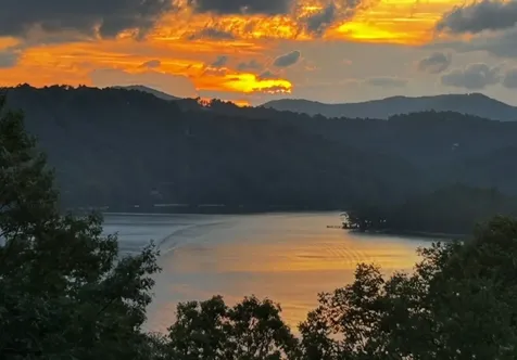 471 Rivard Road Glenville NC 28736