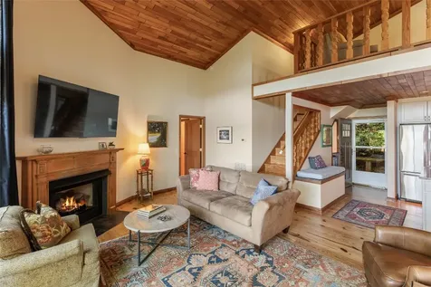 471 Rivard Road Glenville NC 28736