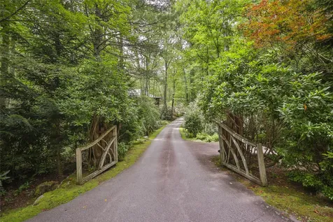 Lot 1b Streamside Drive Cashiers NC 28717