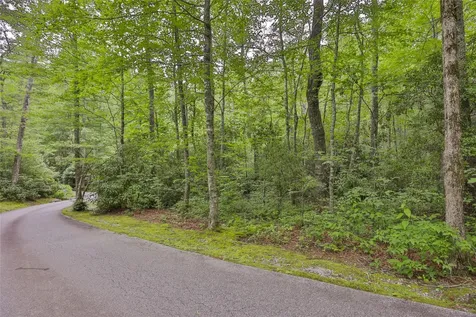 Lot 1b Streamside Drive Cashiers NC 28717