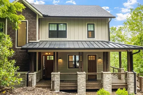 55 Steeplebush Court Tuckasegee NC 28783