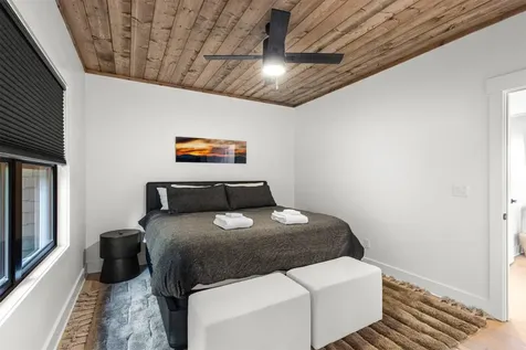 55 Steeplebush Court Tuckasegee NC 28783