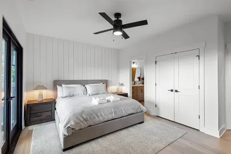 55 Steeplebush Court Tuckasegee NC 28783