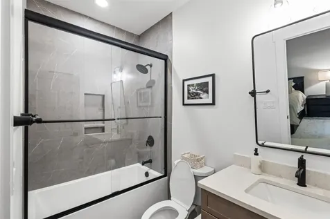 55 Steeplebush Court Tuckasegee NC 28783