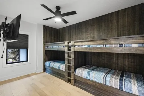 55 Steeplebush Court Tuckasegee NC 28783