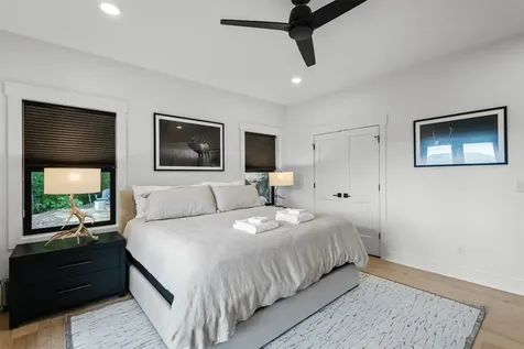 55 Steeplebush Court Tuckasegee NC 28783