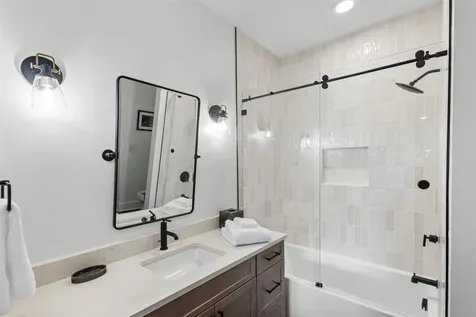 55 Steeplebush Court Tuckasegee NC 28783