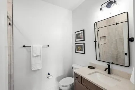 55 Steeplebush Court Tuckasegee NC 28783