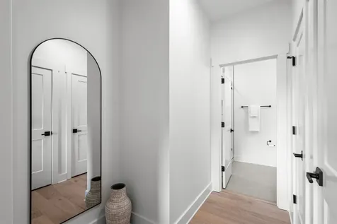 55 Steeplebush Court Tuckasegee NC 28783