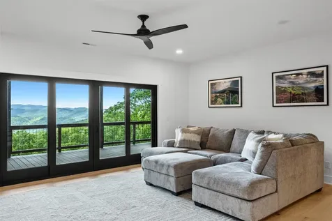 55 Steeplebush Court Tuckasegee NC 28783