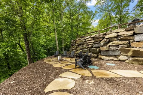 55 Steeplebush Court Tuckasegee NC 28783