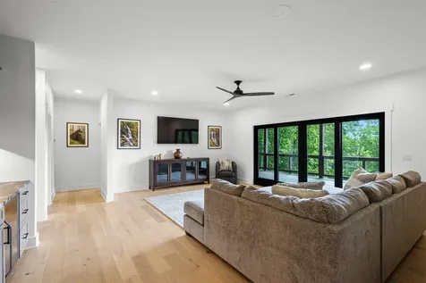 55 Steeplebush Court Tuckasegee NC 28783