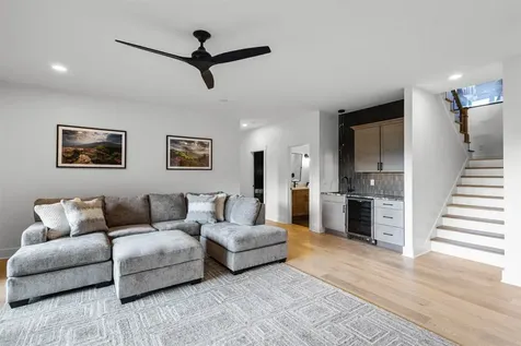 55 Steeplebush Court Tuckasegee NC 28783