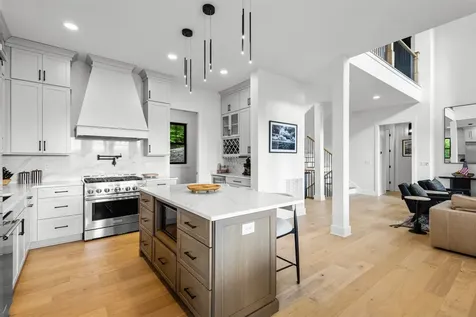 55 Steeplebush Court Tuckasegee NC 28783