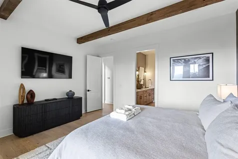 55 Steeplebush Court Tuckasegee NC 28783