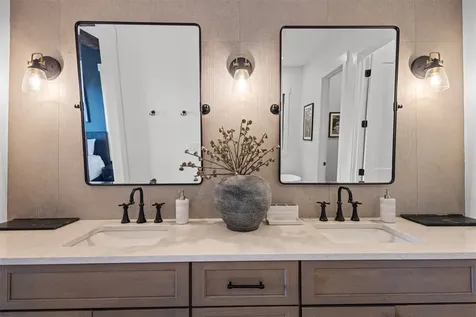 55 Steeplebush Court Tuckasegee NC 28783