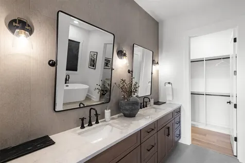 55 Steeplebush Court Tuckasegee NC 28783