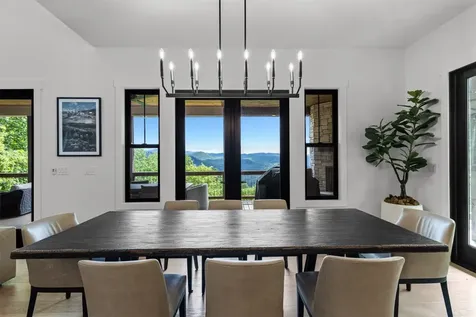 55 Steeplebush Court Tuckasegee NC 28783