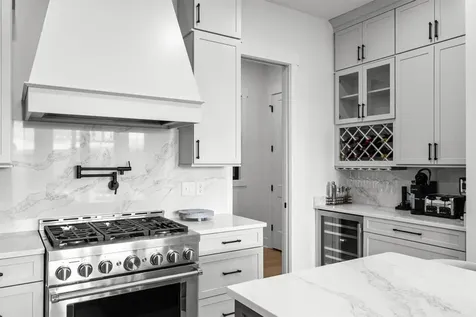 55 Steeplebush Court Tuckasegee NC 28783