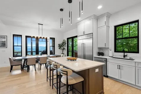 55 Steeplebush Court Tuckasegee NC 28783