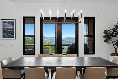 55 Steeplebush Court Tuckasegee NC 28783