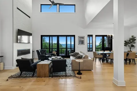 55 Steeplebush Court Tuckasegee NC 28783