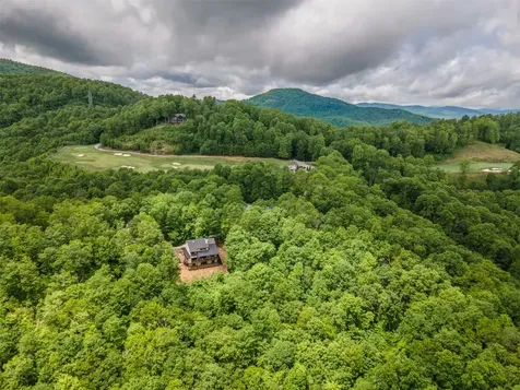 55 Steeplebush Court Tuckasegee NC 28783