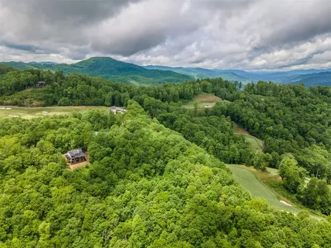 55 Steeplebush Court Tuckasegee NC 28783