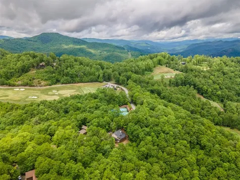 55 Steeplebush Court Tuckasegee NC 28783