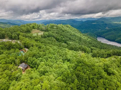 55 Steeplebush Court Tuckasegee NC 28783